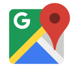 cabinet d'expertise comptable - ATECC expert comptable sur Google Maps